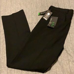 Men’s slacks